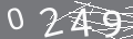 capsa